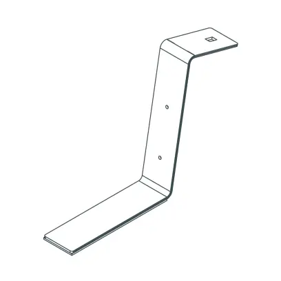 3717_721521 B - S15EB-PP